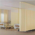 hospital curtain, hospital bed curtains, hospital cubicle curtain fabric